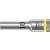 Wera 10 mm 1/2 Zoll Antriebs-Steckschlüssel