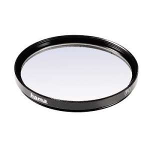 Hama UV Filter 390, 77mm 7,7 cm (70077)
