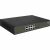 LevelOne GES-2110P Gigabit PoE Switch - 10 Port 96375950