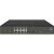 LevelOne GES-2110P Gigabit PoE Switch - 10 Port 96375950