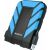 ADATA HD710 Pro Külső Merevlemez - 1TB - Kék/Fekete 164375316