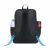 Rivacase Regent 8067 15.6" Notebook Backpack - Black 97305473