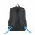 Rucksack RIVACASE REGENT 15.6" 97305473