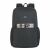 Rucsac RIVACASE REGENT 15.6" 97305473