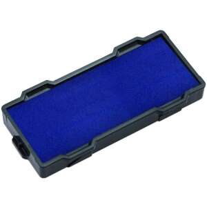 Poduszka stemplowa Trodat 9511 Pocket Printy z niebieskim tuszem - Trodat