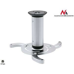 Maclean - Projektor Tartó - Mennyezeti - MC-515