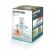 Rozdrabniacz Gorenje, 500W 70464347