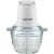 Rozdrabniacz Gorenje, 500W 70464347