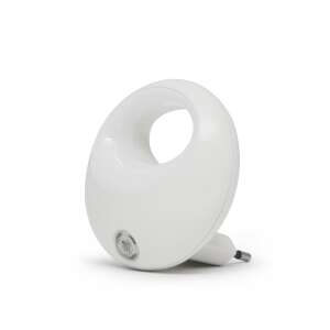 Phenom LED Éjszakai Fény - Szürkületi Érzékelővel