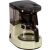 Melitta 1015-03 Aromaboy filtru de cafea cu filtru - Bej 76321457