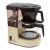 Melitta 1015-03 Aromaboy filtru de cafea cu filtru - Bej 76321457