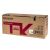 Kyocera TK-5290M Magenta Toner készlet dobozban