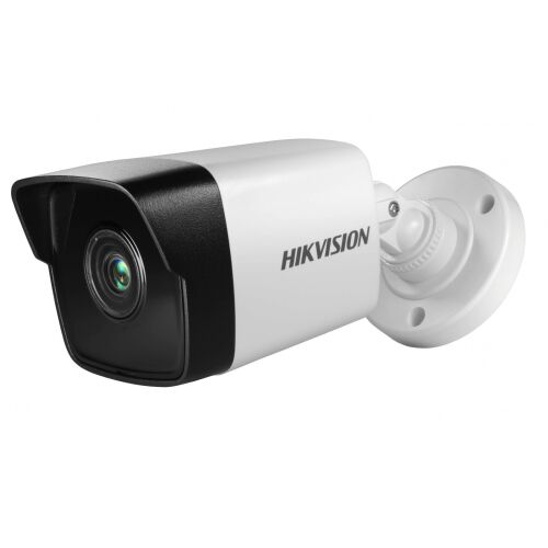 Camera IP Hikvision Bullet Camera IP DS-2CD1041G0-I/EN (2.8mm)