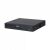 Dahua NVR4104HS-EI 4-channel network video recorder angled view