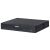 Dahua NVR4104HS-EI 4-channel network video recorder angled view