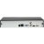 Rear panel of Dahua NVR4104HS-EI 4-channel network video recorder ports