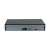 Dahua NVR4104HS-EI 4 Channel Network Video Recorder back panel