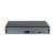 Dahua NVR4104HS-EI 4 Channel Network Video Recorder back panel