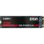 Emtec X250 SSD M.2 SATA3 - 256GB 70467050
