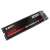 Emtec X250 256GB SSD Power Plus M.2 SATA3 SSD
