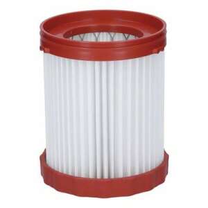 Bosch Accessories 2608000663 Filtru lamelar 1 buc 70467246 - Filtre pentru aspirator