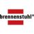 Brennenstuhl Markenlogo