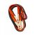 Homasita 564002 400Ah indítókábel 2m 70467752