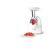 Bosch SmartPower meat grinder with minced meat