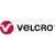VELCRO márka logója