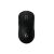 Logitech Pro X Superlight Wireless Gaming Mouse - Black 70468319