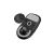 Logitech Pro X Superlight Wireless Gaming Mouse - Black 70468319