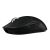 Logitech Pro X Superlight Wireless Gaming Mouse - Black 70468319