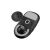Logitech Pro X Superlight Wireless Gaming Mouse - Black 70468319