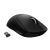 Logitech Pro X Superlight Mouse Wireless Gaming - Negru cu receptor USB