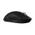 Logitech Pro X Superlight Wireless Gaming Mouse - Negru 70468319