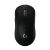 Logitech Pro X Superlight Wireless Gaming Mouse - Negru 70468319