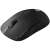 Logitech Pro X Superlight Mouse Wireless Gaming - Negru, vedere unghiulară