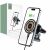Tech-Protect MM15W-V5 Suport auto magnetic cu încărcare wireless - Ambalaj și produs