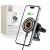 Tech-Protect MM15W-V5 Suport auto magnetic cu încărcare wireless - Ambalaj și produs