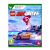 LEGO 2K Drive Awesome Edition - Xbox One/Xbox Series X 70469505