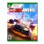 LEGO 2K Drive Awesome Edition - Xbox One/Xbox Series X 70469505