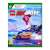 Videohra LEGO 2K Drive Awesome Edition Xbox One/Xbox Series X