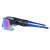 Ochelari de soare Avatar Shield cu lentile polarizate - negru 70469617}
