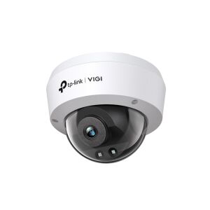 TP-Link VIGI C220I 2MP IR Dome hálózati kamera - TP-Link