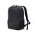 Eco Backpack Plus BASE (schwarz, bis 39,6 cm (15,6")) 70470339