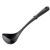 Tefal K1290214 Comfort ladle 70470904