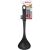 Tefal K1290214 Comfort ladle 70470904