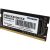 DDR4 SODIMM 16GB 2666MHz PATRIOT Signature CL19 1.2V 91238107