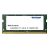 Patriot Signature DDR4 Laptop RAM - 16GB - 2666MHz 91238107