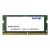 Patriot Signature DDR4 Laptop RAM - 16GB - 2666MHz 91238107